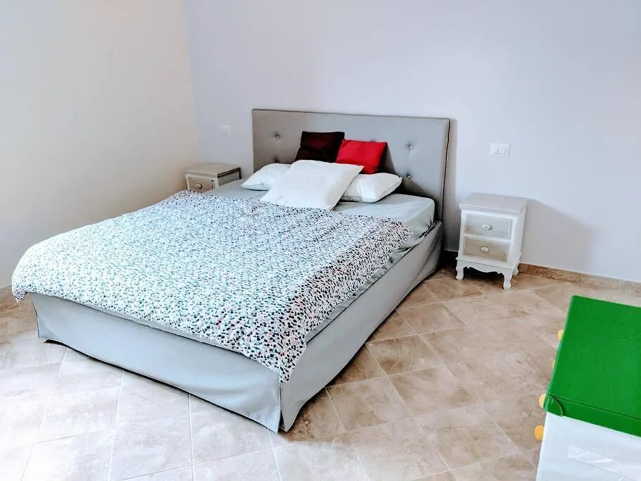 Boutique Apartment No 24 With Sea View And Large Pool Porto Pozzo
