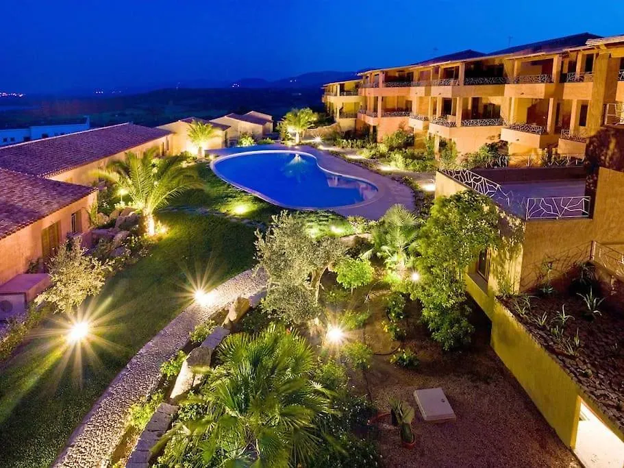 Boutique Apartment No 24 With Sea View And Large Pool Porto Pozzo